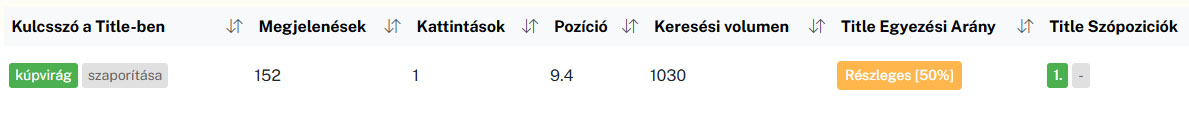 pelda1